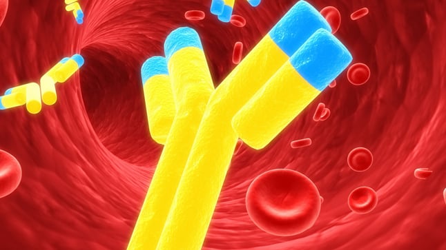 Macroglobulinemia de Waldenstrom: causas y tratamiento