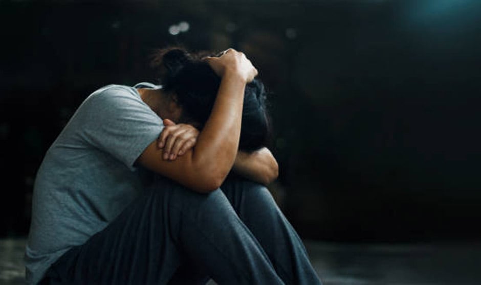 Síntomas y tratamiento del Trastorno de Estrés Postraumático
