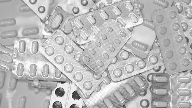 ¿Cómo se diagnostica la vasculitis cutánea?