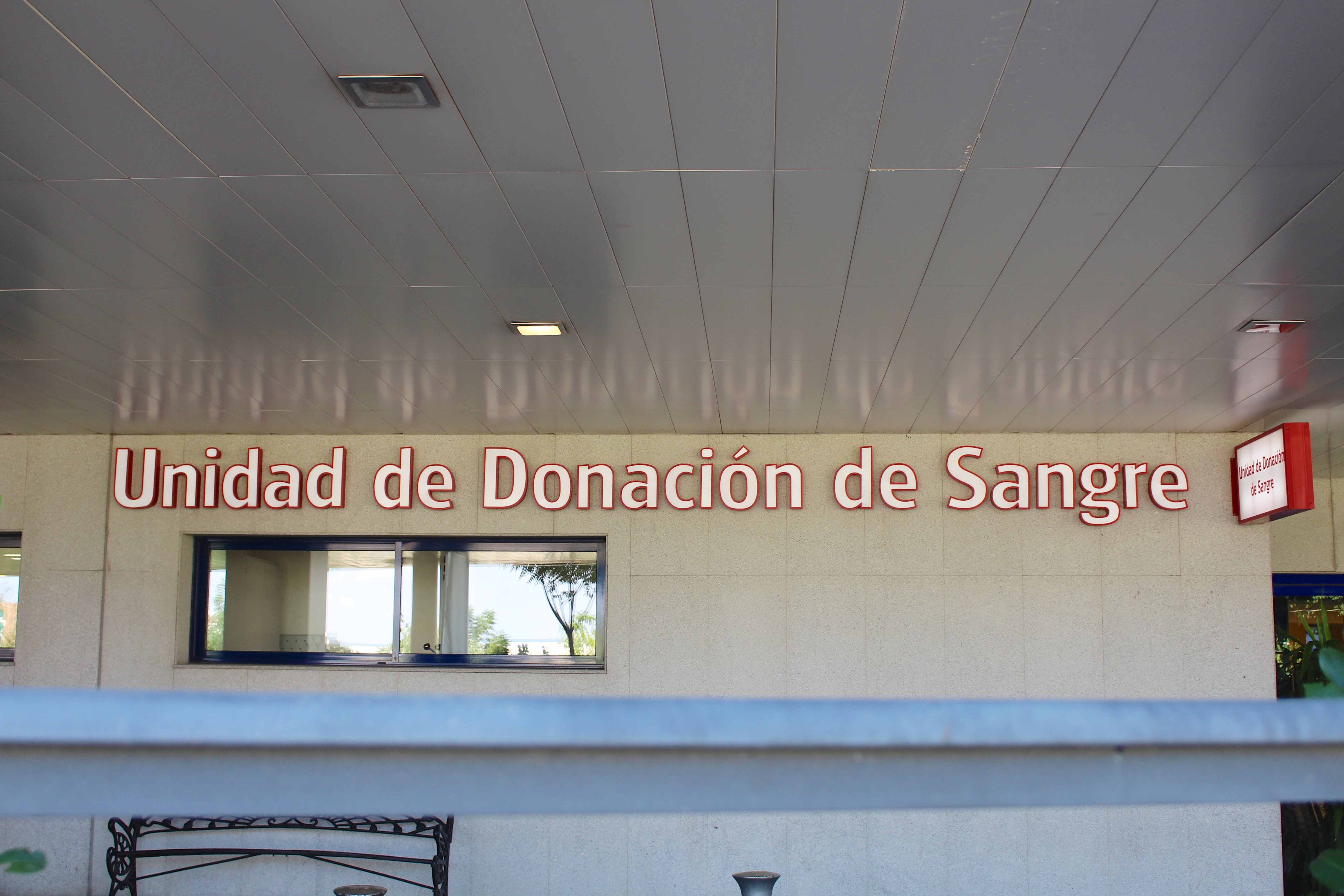 Condiciones para donar sangre en España