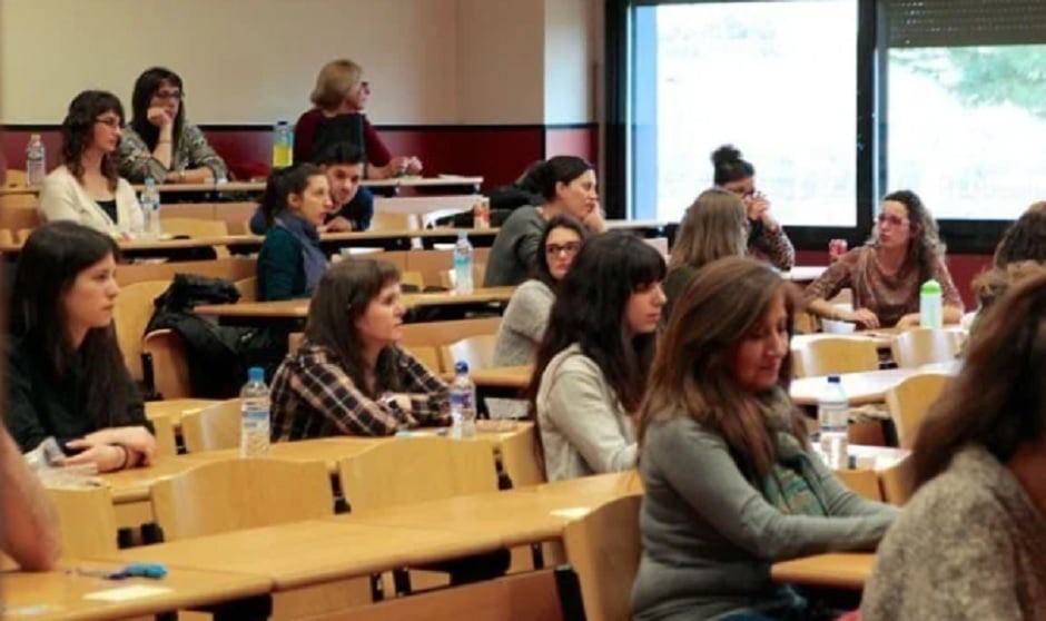 ¿Cuánto dura el examen MIR?
