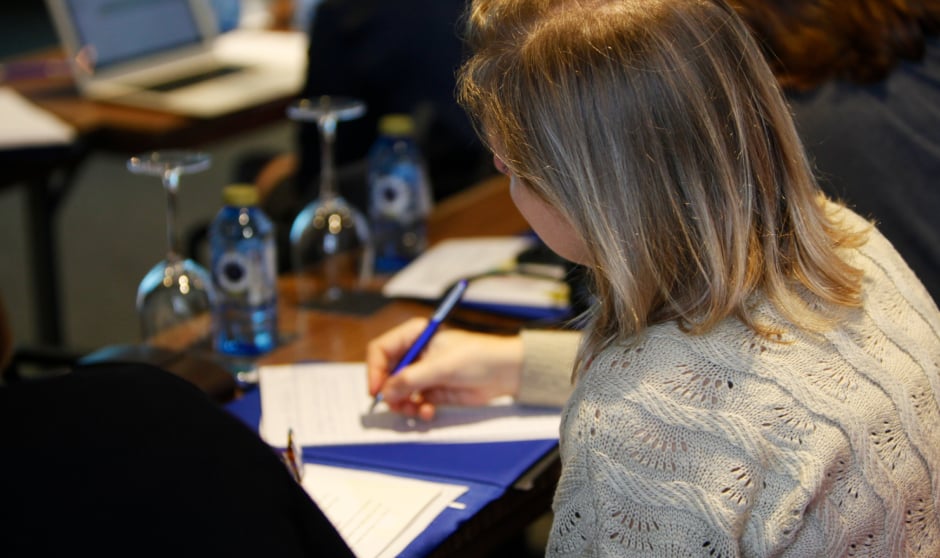 ¿Cuánto debo pagar para la inscripción en el examen MIR?
