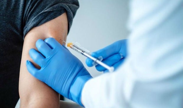 ¿Cuánto dura la inmunidad de la vacuna del Covid?