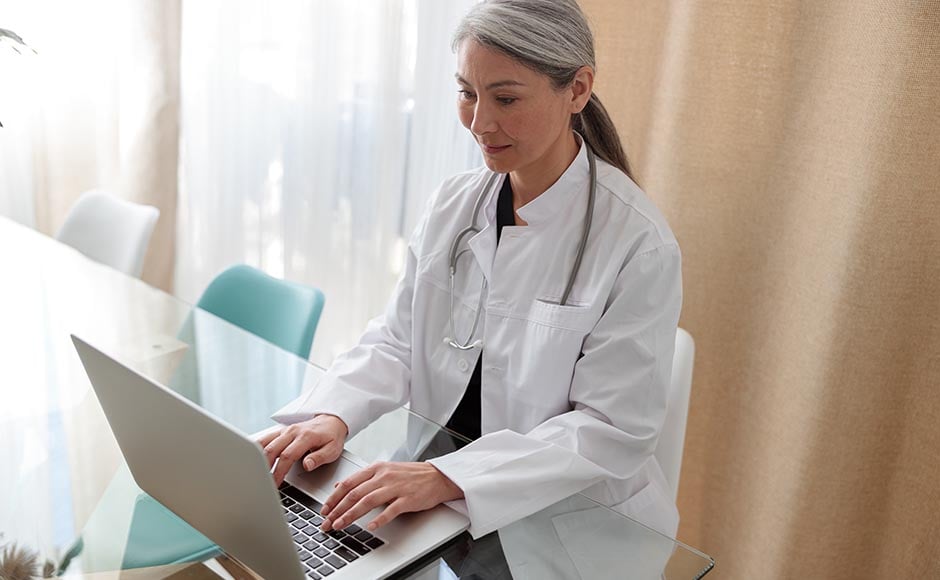 ¿Dónde tengo que realizar la inscripción para las oposiciones salud? 