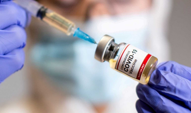 ¿Habrá suficientes vacunas de coronavirus para todos?