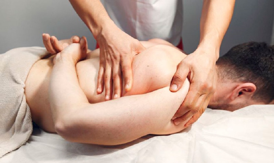 ¿Qué nota media necesito para poder estudiar Osteopatía?