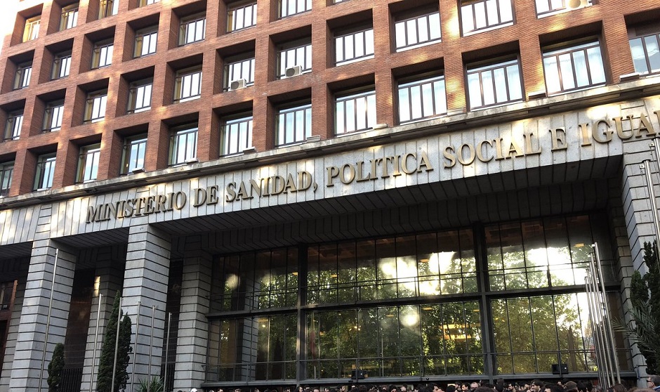 Venezuela entrará al sistema de pagos ruso MIR: ¿Cómo funciona?