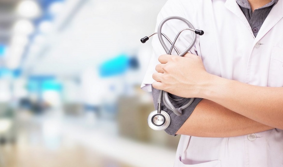 ¿Es necesario tener visado para trabajar como médico en Alemania?