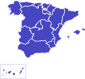 Notas De Corte Cantabria En Ciencias De La Salud