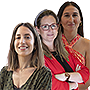 'Querido Yo' en tu primer día de especialidad