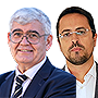 Cómo la gestión de los RRHH impulsa la excelencia en la sanidad española