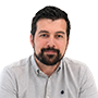 El eslabón invisible en la continuidad asistencial