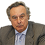 ¿Estatuto Médico o salir del régimen estatutario?