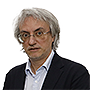 A propósito del Manual de Buenas Prácticas para la Inteligencia Artificial en Medicina (de la OMC)
