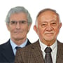 Creación de un Sistema Abierto y Permanente para dotar las plazas vacantes de personal estatutario, alternativo al sistema de OPE