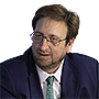 Inteligencia Artificial en cáncer de mama: antes de hablar de algoritmos necesitamos hablar de procesos