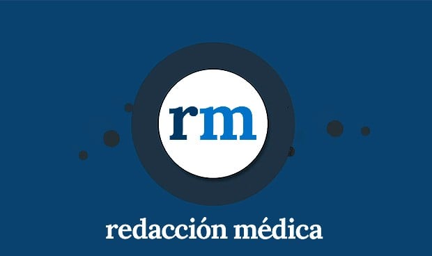 (c) Redaccionmedica.com